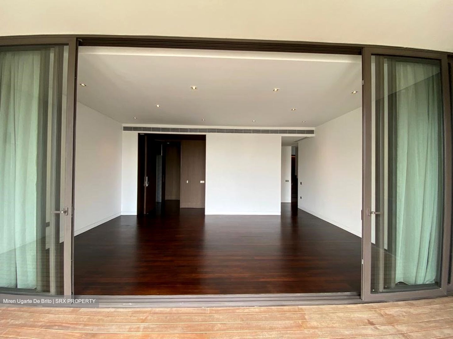 Lloyd Sixtyfive (D9), Apartment #367462451